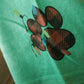 Furry Little Christmas - Sublimation T-Shirt
