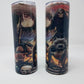 Evil Bully - 20oz Stainless Tumbler