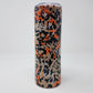 Cheer Mom - 20oz Stainless Tumbler