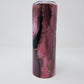 God is within her... - 20oz Stainless Tumbler