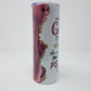God is within her... - 20oz Stainless Tumbler