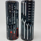 Mechanic - 20oz Stainless Tumbler