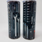 Mechanic - 20oz Stainless Tumbler