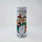 The Best Antiques Are Best Friends - 20oz Stainless Tumbler